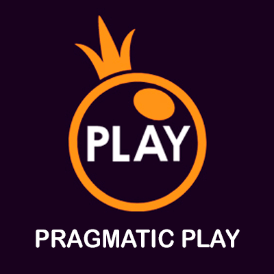 Pragmatic Play - Recensione Di Software, Giochi E Casinò